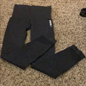 Gymshark Seamless leggings
